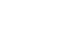 Kelular logo