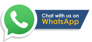 WhatsApp chat